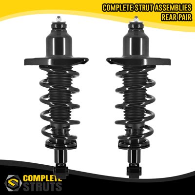 UNT-2-16323-16324-001