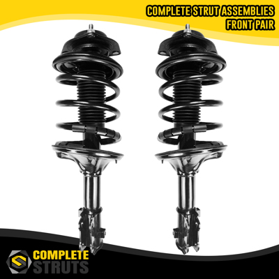 UNT-2-51181-51182-001