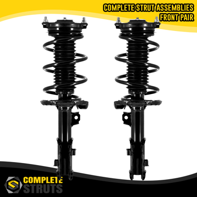 UNT-2-51191-51192-001