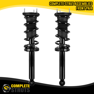 UNT-2-51201-51202-001