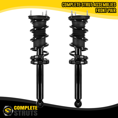 UNT-2-51203-51204-001