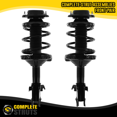 UNT-2-51251-51252-001