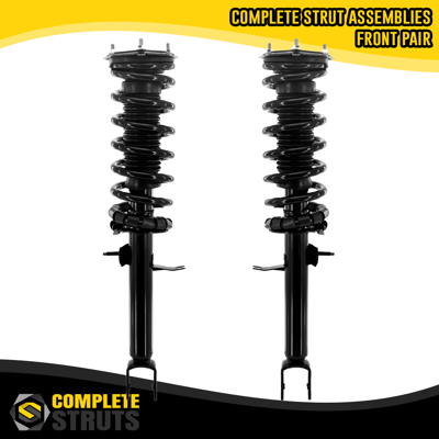 UNT-2-51281-51282-001