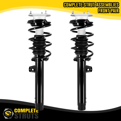 UNT-2-51301-51302-001