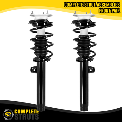 UNT-2-51311-51312-001