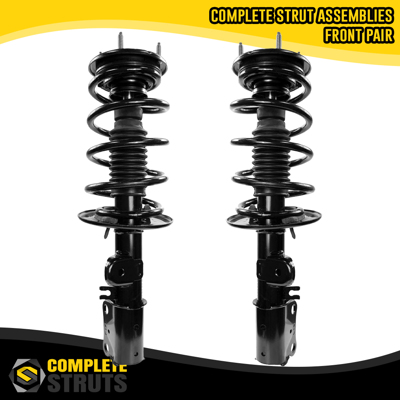 UNT-2-51321-51322-001