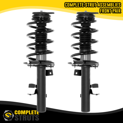 UNT-2-51331-51332-001