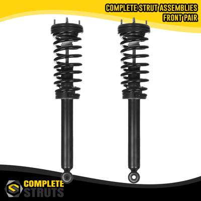 UNT-2-51351-51352-001