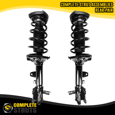 UNT-2-71151-71152-001