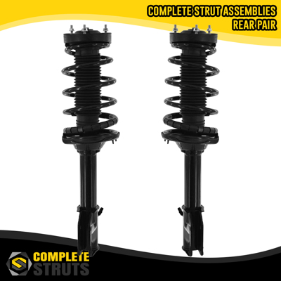 UNT-2-71181-71182-001