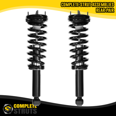 UNT-2-71211-71212-001