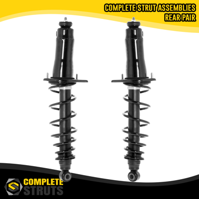 UNT-2-71231-71232-001