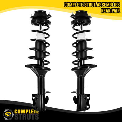 UNT-2-71241-71242-001