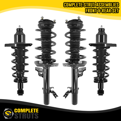 UNT-4-13431-16323-001