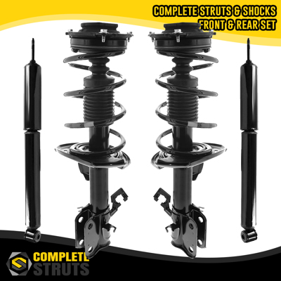 UNT-4-13771-259930-001