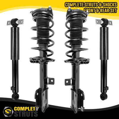 UNT-4-13851-259440-001