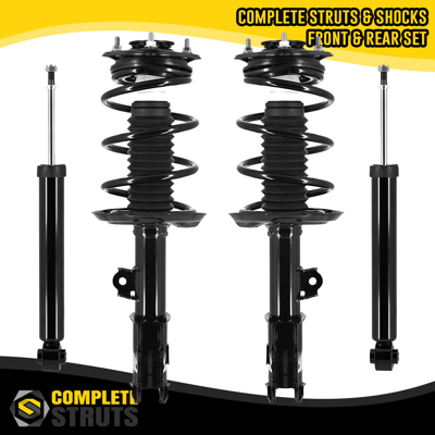 UNT-4-13901-254190-001