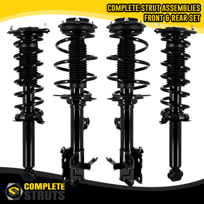 UNT-4-14271-16291-001