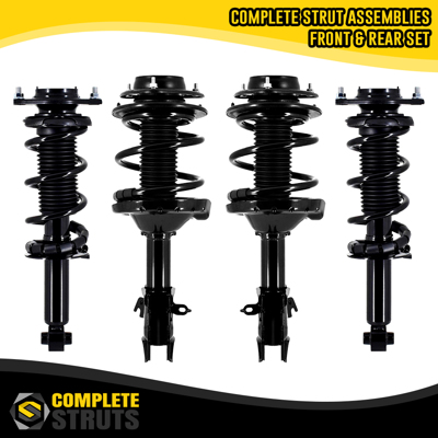 UNT-4-14311-71140-001