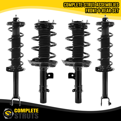 UNT-4-14321-16301-001