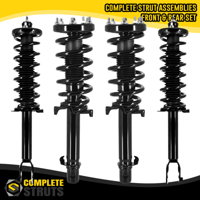 UNT-4-14331-16313-001