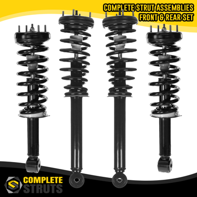 UNT-4-51001-51000-001