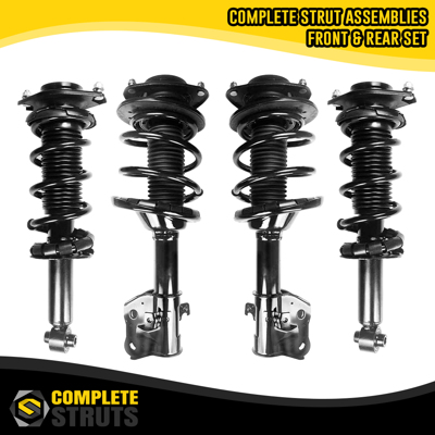 UNT-4-51163-71170-001