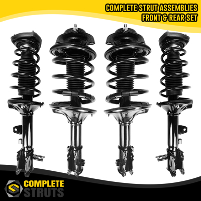 UNT-4-51181-71151-001