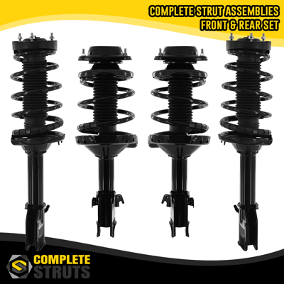 UNT-4-51251-71181-001