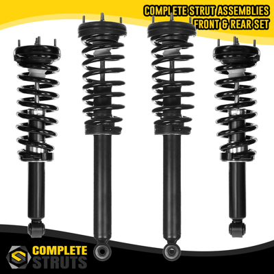 UNT-4-51351-71211-001