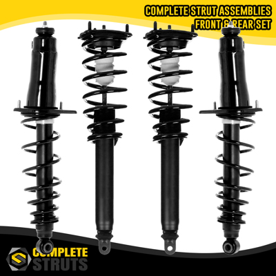 UNT-4-71100-71231-001