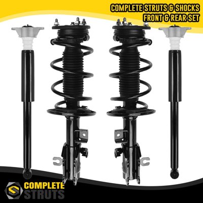 UNT-4-13821-254170-001