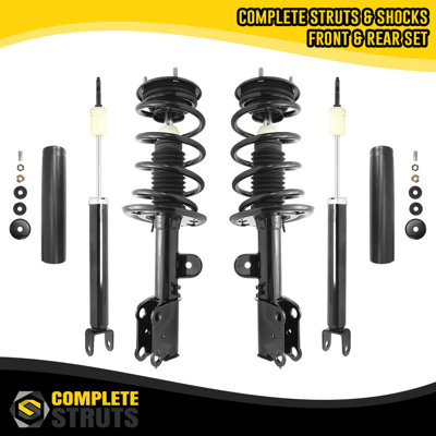 UNT-4-11015-252130-001