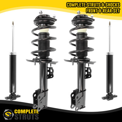 UNT-4-13460-252250-001