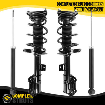 UNT-4-13911-259150-001