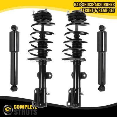 UNT-4-14440-253050-001