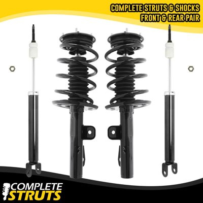 UNT-4-11013-252130-001