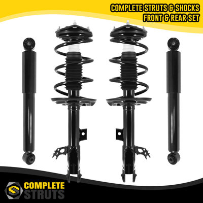 UNT-4-13881-253090-001