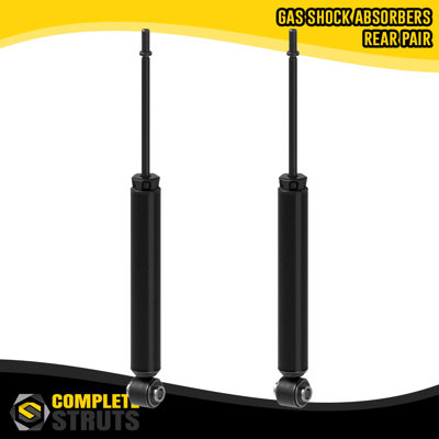 UNT-2-254180-001