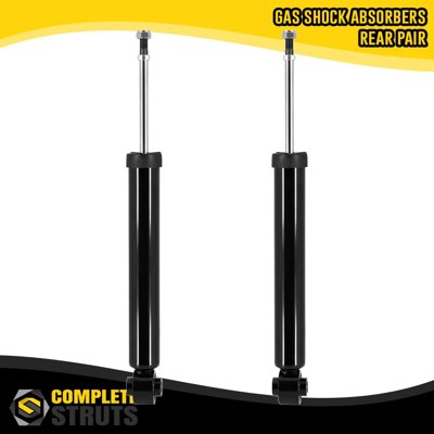 UNT-2-254190-001