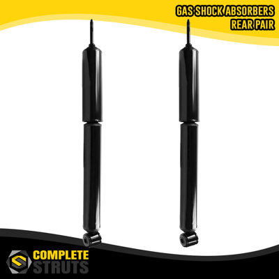 UNT-2-259930-001