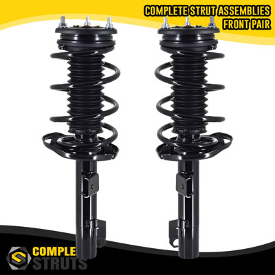 UNT-2-14451-14452-001