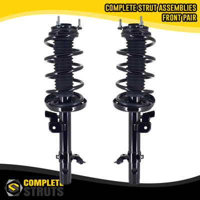 UNT-2-14473-14474-001