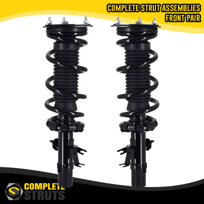 UNT-2-14483-14484-001
