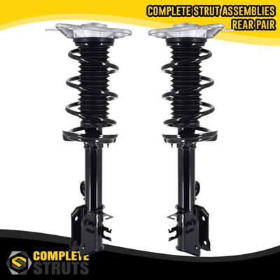 UNT-2-16325-16326-001