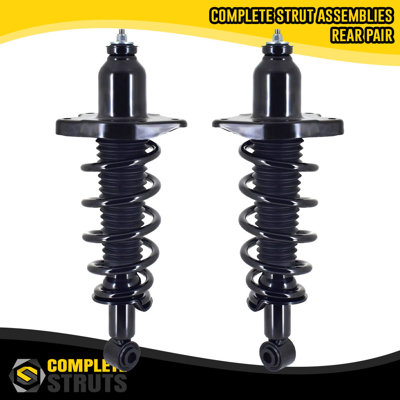 UNT-2-16327-16328-001