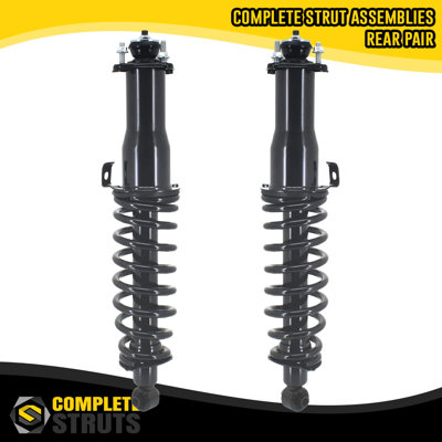 UNT-2-16333-16334-001