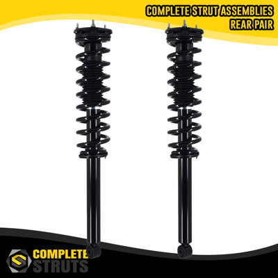 UNT-2-16340-001