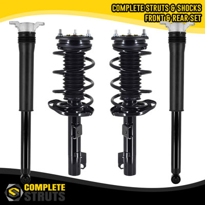 UNT-4-14451-258890M-001