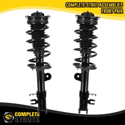 UNT-2-13625-13626-001